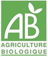 AB