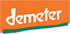 Demeter
