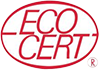ECOCERT
