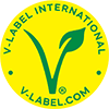 V-Label